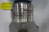ROSEMOUNT 3051S1CD3A2E12A1AE6M5Q4QTZ2 PRESSURE TRANSMITTER 0-1000IN-H20 thumbnail 6