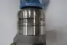 ROSEMOUNT 3051S1CD3A2E12A1AE6M5Q4QTZ2 PRESSURE TRANSMITTER 0-1000IN-H20 thumbnail 7