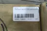 ROSEMOUNT 3051S1CD3A2E12A1AE6M5Q4QTZ2 PRESSURE TRANSMITTER 0-1000IN-H20 thumbnail 8