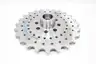 GOULDS 2E927 24-VANE STAINLESS PUMP IMPELLER 14IN thumbnail 1