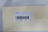 GOULDS 2E927 24-VANE STAINLESS PUMP IMPELLER 14IN thumbnail 4