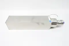 SAINT-GOBAIN 4X4HG16/3.5SS-X RADIATION DETECTION COMPONET