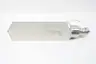 SAINT-GOBAIN 4X4HG16/3.5SS-X RADIATION DETECTION COMPONET thumbnail 1