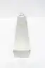 SAINT-GOBAIN 4X4HG16/3.5SS-X RADIATION DETECTION COMPONET thumbnail 2