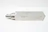 SAINT-GOBAIN 4X4HG16/3.5SS-X RADIATION DETECTION COMPONET thumbnail 3