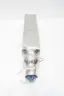 SAINT-GOBAIN 4X4HG16/3.5SS-X RADIATION DETECTION COMPONET thumbnail 4