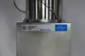 SAINT-GOBAIN 4X4HG16/3.5SS-X RADIATION DETECTION COMPONET thumbnail 5