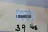 SAINT-GOBAIN 4X4HG16/3.5SS-X RADIATION DETECTION COMPONET thumbnail 6