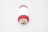 ALLEN BRADLEY 80157-496-56 VACUUM INTERRUPTER BOTTLE KIT 800A thumbnail 2