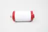 ALLEN BRADLEY 80157-496-56 VACUUM INTERRUPTER BOTTLE KIT 800A thumbnail 3
