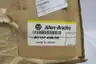 ALLEN BRADLEY 80157-496-56 VACUUM INTERRUPTER BOTTLE KIT 800A thumbnail 4
