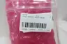 ALLEN BRADLEY 80157-496-56 VACUUM INTERRUPTER BOTTLE KIT 800A thumbnail 5