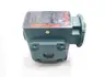 DODGE TIGEAR 7916150JE RIGHT ANGLE GEAR REDUCER 2.70HP 36:1 350-30:1 thumbnail 2
