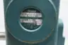 DODGE TIGEAR 7916150JE RIGHT ANGLE GEAR REDUCER 2.70HP 36:1 350-30:1 thumbnail 5