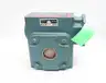 DODGE TIGEAR 7916150HK RIGHT ANGLE GEAR REDUCER 2.70HP 140:1 350-30:1 thumbnail 3