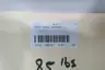 DODGE TIGEAR 7916150HK RIGHT ANGLE GEAR REDUCER 2.70HP 140:1 350-30:1 thumbnail 6