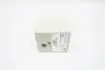 KROM SCHRODER 84359100 FLAME RELAY BOX 120V-AC thumbnail 1