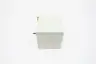 KROM SCHRODER 84359100 FLAME RELAY BOX 120V-AC thumbnail 2