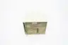 KROM SCHRODER 84359100 FLAME RELAY BOX 120V-AC thumbnail 3