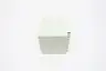 KROM SCHRODER 84359100 FLAME RELAY BOX 120V-AC thumbnail 4