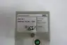 KROM SCHRODER 84359100 FLAME RELAY BOX 120V-AC thumbnail 5