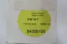 KROM SCHRODER 84359100 FLAME RELAY BOX 120V-AC thumbnail 6