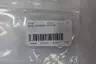 KROM SCHRODER 84359100 FLAME RELAY BOX 120V-AC thumbnail 7