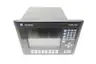 ALLEN BRADLEY 1400ELKC6 PANELVIEW 1400E 14-IN HMI PANEL SER E thumbnail 1
