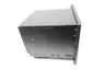 ALLEN BRADLEY 1400ELKC6 PANELVIEW 1400E 14-IN HMI PANEL SER E thumbnail 2