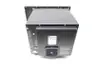 ALLEN BRADLEY 1400ELKC6 PANELVIEW 1400E 14-IN HMI PANEL SER E thumbnail 3