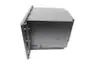 ALLEN BRADLEY 1400ELKC6 PANELVIEW 1400E 14-IN HMI PANEL SER E thumbnail 4