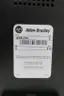 ALLEN BRADLEY 1400ELKC6 PANELVIEW 1400E 14-IN HMI PANEL SER E thumbnail 5