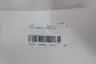 ALLEN BRADLEY 1400ELKC6 PANELVIEW 1400E 14-IN HMI PANEL SER E thumbnail 6