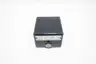 LANDIS & GYR LFE10 FLAME DETECTOR RELAY 110V-AC thumbnail 1