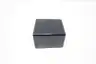 LANDIS & GYR LFE10 FLAME DETECTOR RELAY 110V-AC thumbnail 2
