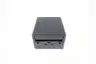 LANDIS & GYR LFE10 FLAME DETECTOR RELAY 110V-AC thumbnail 3