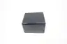 LANDIS & GYR LFE10 FLAME DETECTOR RELAY 110V-AC thumbnail 4