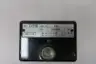LANDIS & GYR LFE10 FLAME DETECTOR RELAY 110V-AC thumbnail 5