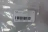LANDIS & GYR LFE10 FLAME DETECTOR RELAY 110V-AC thumbnail 6