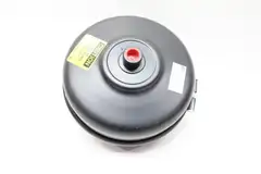 UNITED CONVEYOR 4402-13-1 POWER CHAMBER 10IN 5-1/4IN