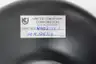UNITED CONVEYOR 4402-13-1 POWER CHAMBER 10IN 5-1/4IN thumbnail 4
