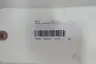 UNITED CONVEYOR 4402-13-1 POWER CHAMBER 10IN 5-1/4IN thumbnail 5