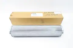 FLUITEK FSN-1842-02 HYDRAULIC FILTER