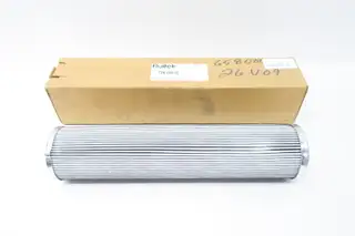 FLUITEK FSN-1842-02 HYDRAULIC FILTER