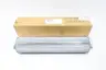FLUITEK FSN-1842-02 HYDRAULIC FILTER thumbnail 1