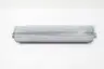FLUITEK FSN-1842-02 HYDRAULIC FILTER thumbnail 2