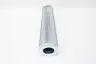 FLUITEK FSN-1842-02 HYDRAULIC FILTER thumbnail 3
