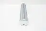 FLUITEK FSN-1842-02 HYDRAULIC FILTER thumbnail 4