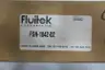 FLUITEK FSN-1842-02 HYDRAULIC FILTER thumbnail 6