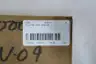 FLUITEK FSN-1842-02 HYDRAULIC FILTER thumbnail 7
